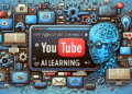 Top YouTube Channels for AI Learning
