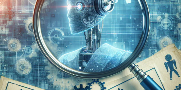 AI Job Postings: Where to Find Opportunities