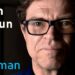 Yann Lecun: Meta AI, Open Source, Limits of LLMs, AGI & the Future of AI | Lex Fridman Podcast #416