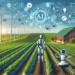 AI and Sustainable Agriculture Practices