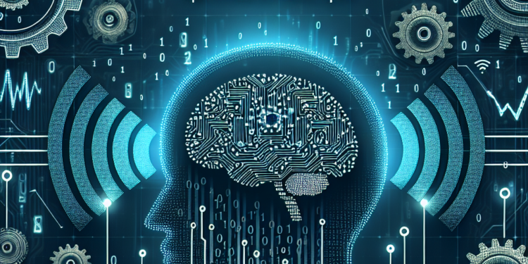Boosting AI Efficiency with Optimization Techniques