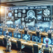 AI in Content Marketing: Tips and Tricks