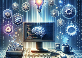 Enhancing Productivity with AI Tools