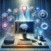 Enhancing Productivity with AI Tools