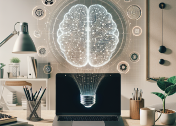 AI Solutions for Freelance Productivity