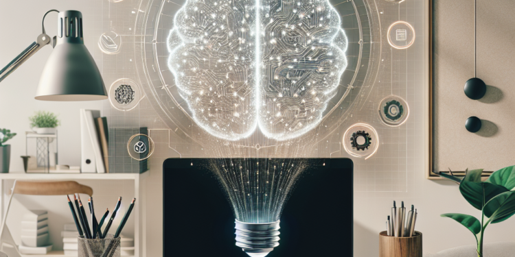 AI Solutions for Freelance Productivity