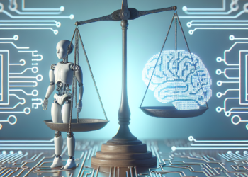 Ethical Concerns Addressed in AI Developments