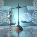 Ethical Concerns Addressed in AI Developments
