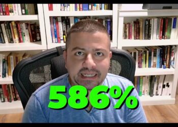 Why Nvidia Stock Will Dominate in Artificial Intelligence (AI) | NVDA Stock Analysis