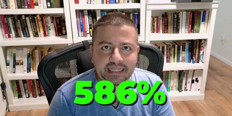 Why Nvidia Stock Will Dominate in Artificial Intelligence (AI) | NVDA Stock Analysis