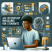 Best AI Internship Programs for Students