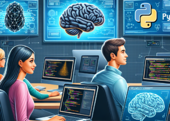 Best Online AI Courses for Beginners