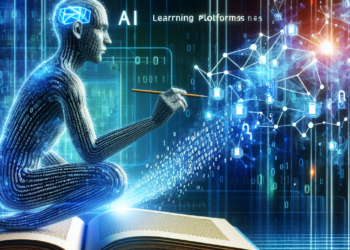 AI Learning Platforms: A Complete Guide