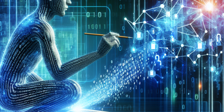 AI Learning Platforms: A Complete Guide