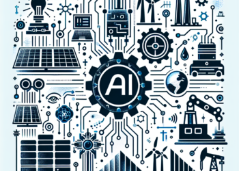 Key Takeaways from AI in the Energy Sector