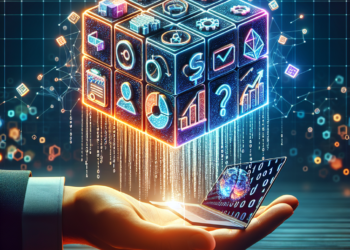 Case Study: AI Boosts Marketing ROI