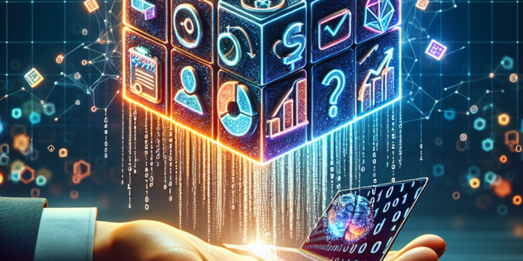 Case Study: AI Boosts Marketing ROI