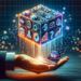 Case Study: AI Boosts Marketing ROI