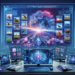 AI Image Recognition Tools: A Detailed Review