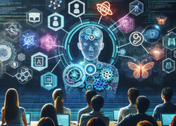 Beginnerʼs Guide to AI Tools and Applications