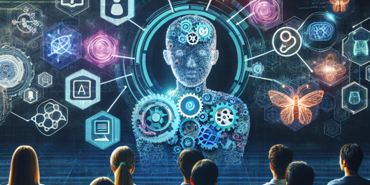 Beginnerʼs Guide to AI Tools and Applications