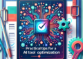 Practical Tips for AI Tool Optimization