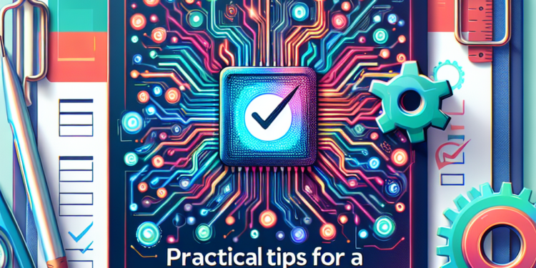 Practical Tips for AI Tool Optimization