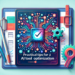Practical Tips for AI Tool Optimization
