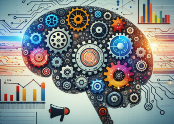 AI Solutions for Optimizing Marketing Budgets