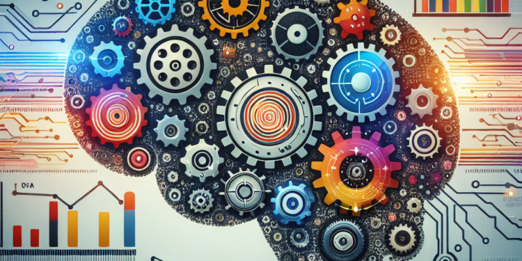 AI Solutions for Optimizing Marketing Budgets