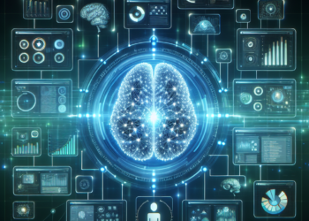 AI Tips for Optimizing Task Management