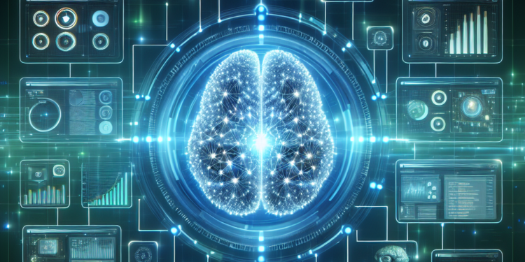 AI Tips for Optimizing Task Management