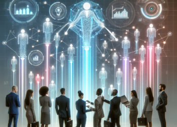 AI Mentorship Programs for Career Growth