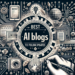 Best AI Blogs to Follow for Updates