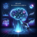 AI Tools for Predictive Analytics