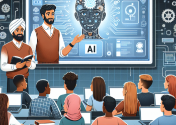 Lessons Learned from AI in Education