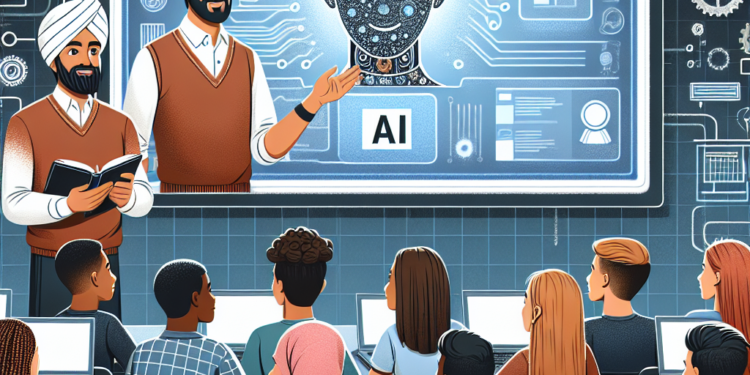 Lessons Learned from AI in Education