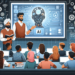 Lessons Learned from AI in Education