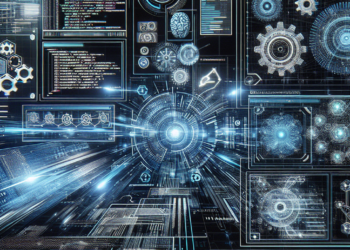 Optimizing AI Tools for Faster Processing