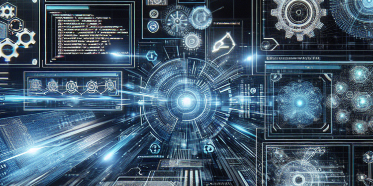 Optimizing AI Tools for Faster Processing