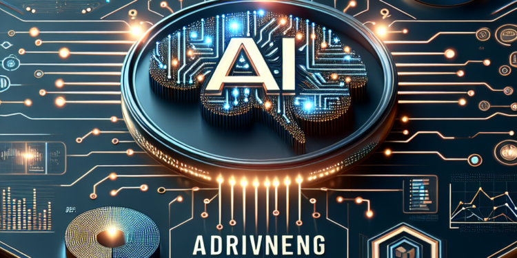 AI-Driven Marketing Analytics for Better Results