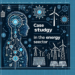 Case Study: AI in the Energy Sector