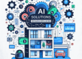 AI Solutions for Passive Rental Income