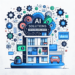 AI Solutions for Passive Rental Income