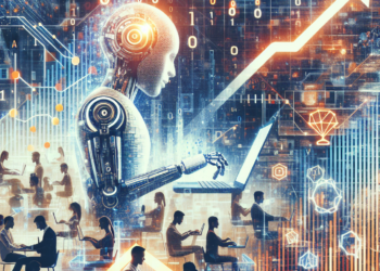 AI and Freelance Business Scalability