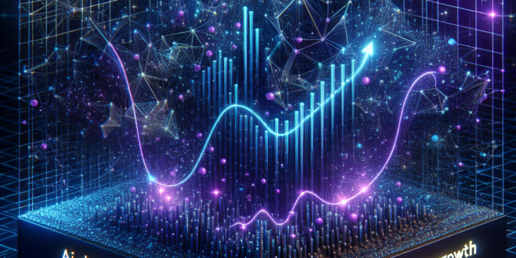 AI-Driven Pricing Models for Startup Growth