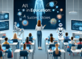AI in Education: Success Stories