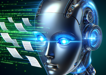 AI Tools for Natural Language Processing: Reviews