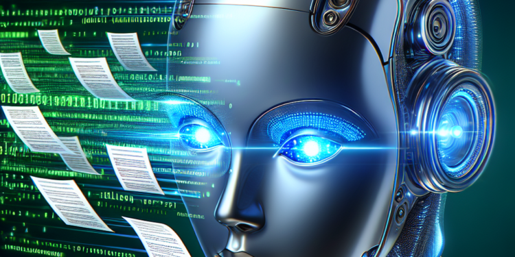 AI Tools for Natural Language Processing: Reviews