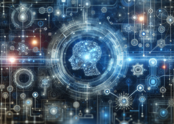 Building Complex AI Systems